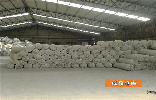 南宁横县耐高温硅酸铝纤维棉销售价格